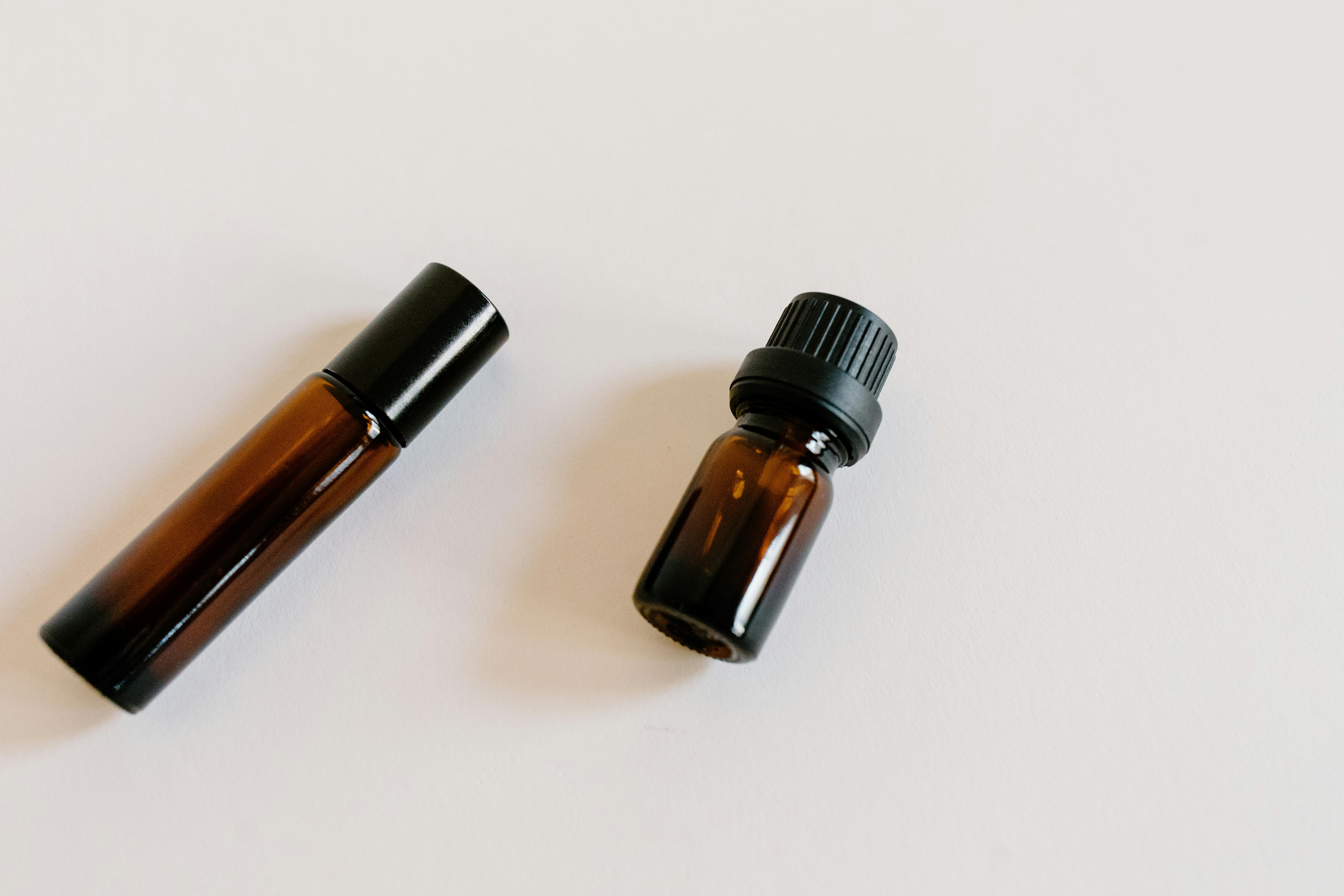 Citronella Oil